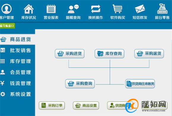 管家婆必出一肖一码一中;词语释义解释落