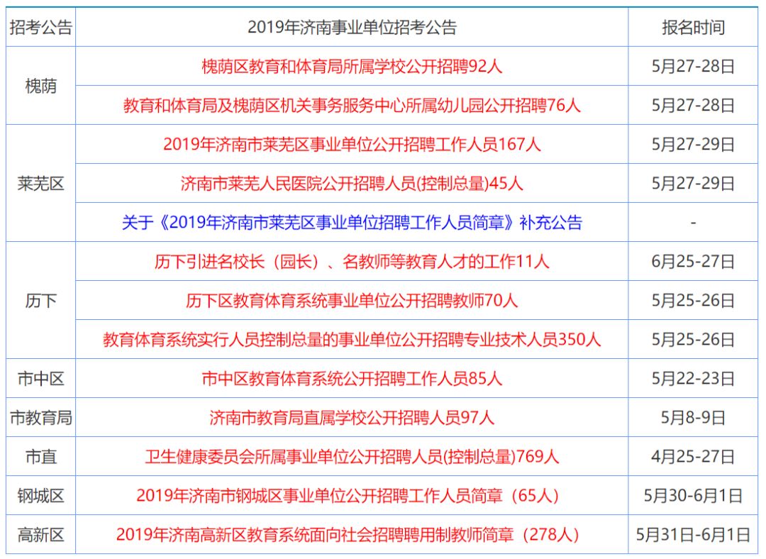 香港6合资料大全查;词语释义解释落